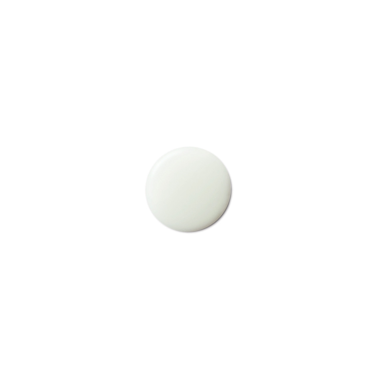 The Lifting Eye Serum The Lifting Eye Serum
